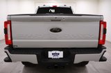 New 2025 Ford F250 Lariat w/ Lariat Ultimate Package image 6