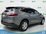 Used 2019 Buick Enclave Essence image 5