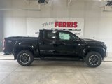 New 2025 Toyota Tacoma TRD Sport image 6