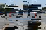 New 2025 GMC Yukon Elevation image 4