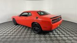Used 2021 Dodge Challenger GT w/ Blacktop Package image 5