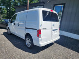 Used 2019 Nissan NV200 SV w/ Back Door Glass Package image 6