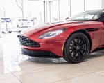 Used 2020 Aston Martin DB11 AMR image 4