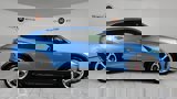 Used 2022 Lamborghini Urus image 2