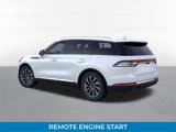 New 2025 Lincoln Aviator AWD w/ Equipment Group 101A image 4