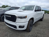New 2026 RAM 1500 Laramie image 3