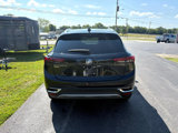 Used 2021 Buick Envision Essence w/ Technology Package I image 3