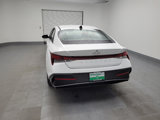 Used 2024 Hyundai Elantra SEL image 6