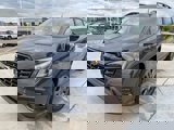 New 2025 Subaru Ascent Bronze Edition image 5