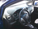 Used 2014 Nissan Versa Note SV w/ Convenience Package image 5