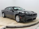 New 2025 Dodge Charger R/T w/ Quick Order Package 25M R/T image 3