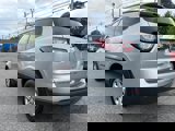 Used 2017 Chevrolet Traverse LS image 6