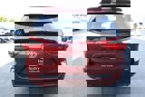 Used 2017 Toyota Sienna XLE image 5