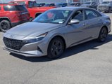 Used 2023 Hyundai Elantra SEL image 5