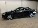 Used 2014 Volkswagen Jetta TDI image 2