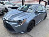 Used 2020 Toyota Corolla LE image 3