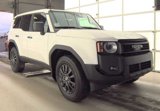 Used 2025 Toyota Land Cruiser 1958 image 4