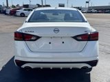 Used 2024 Nissan Altima 2.5 SL image 4