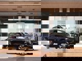 Used 2025 Cadillac CT4 Luxury image 2