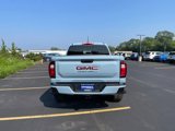 New 2026 GMC Canyon Denali image 6