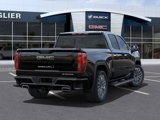 New 2025 GMC Sierra 1500 Denali Ultimate image 4