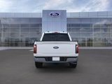 New 2025 Ford F150 Lariat w/ Equipment Group 501A Mid image 5