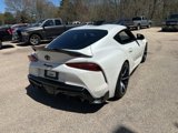 Used 2021 Toyota Supra image 5