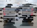 New 2025 Ford F250 King Ranch image 5