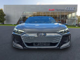 New 2025 Audi RS e-tron GT performance image 2