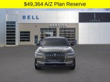 New 2025 Lincoln Corsair Reserve image 6