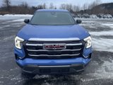 New 2025 GMC Terrain Elevation image 2