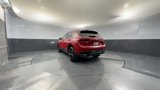 New 2025 Buick Envision Sport Touring image 5