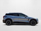 Used 2024 Chevrolet Blazer EV RS image 4