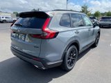 New 2026 Honda CR-V Sport-L image 4