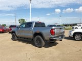 New 2026 GMC Canyon Elevation w/ Convenience Package image 5