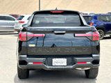 Used 2022 Hyundai Santa Cruz SEL image 6