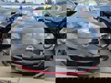 Used 2024 Nissan Z NISMO w/ Floor Mat Package image 2