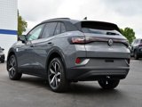 New 2025 Volkswagen ID.4 Pro S image 5