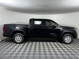 New 2025 Toyota Tundra SR5 image 4