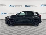 New 2026 Buick Encore GX Sport Touring w/ Comfort Package image 5