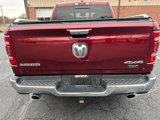 Used 2019 RAM 1500 Laramie image 6