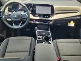 New 2026 Chevrolet Equinox LT w/ Convenience Package II image 5