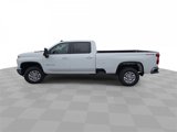 New 2025 Chevrolet Silverado 3500 LT image 5