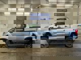 Used 2023 Ford Ranger XLT w/ Equipment Group 302A High image 2