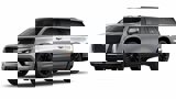 New 2026 Cadillac Escalade ESV Sport w/ LPO, ONYX Package image 2