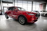Used 2022 Acura MDX SH-AWD w/ Technology Package image 3