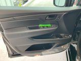 New 2026 Honda Odyssey Sport-L image 5