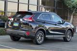 New 2024 Mitsubishi Eclipse Cross ES image 6