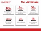 Used 2025 Kia K4 EX image 4
