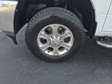 Used 2024 RAM 3500 Big Horn image 4